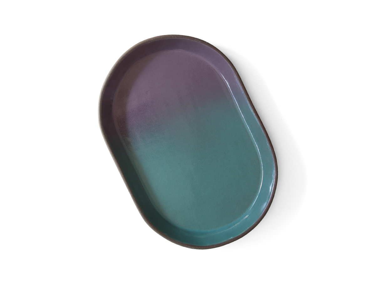 medium-oval-platters