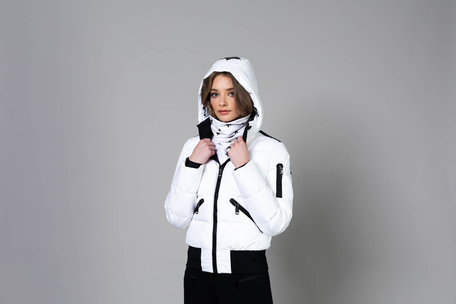 Women's Kohana Jacket