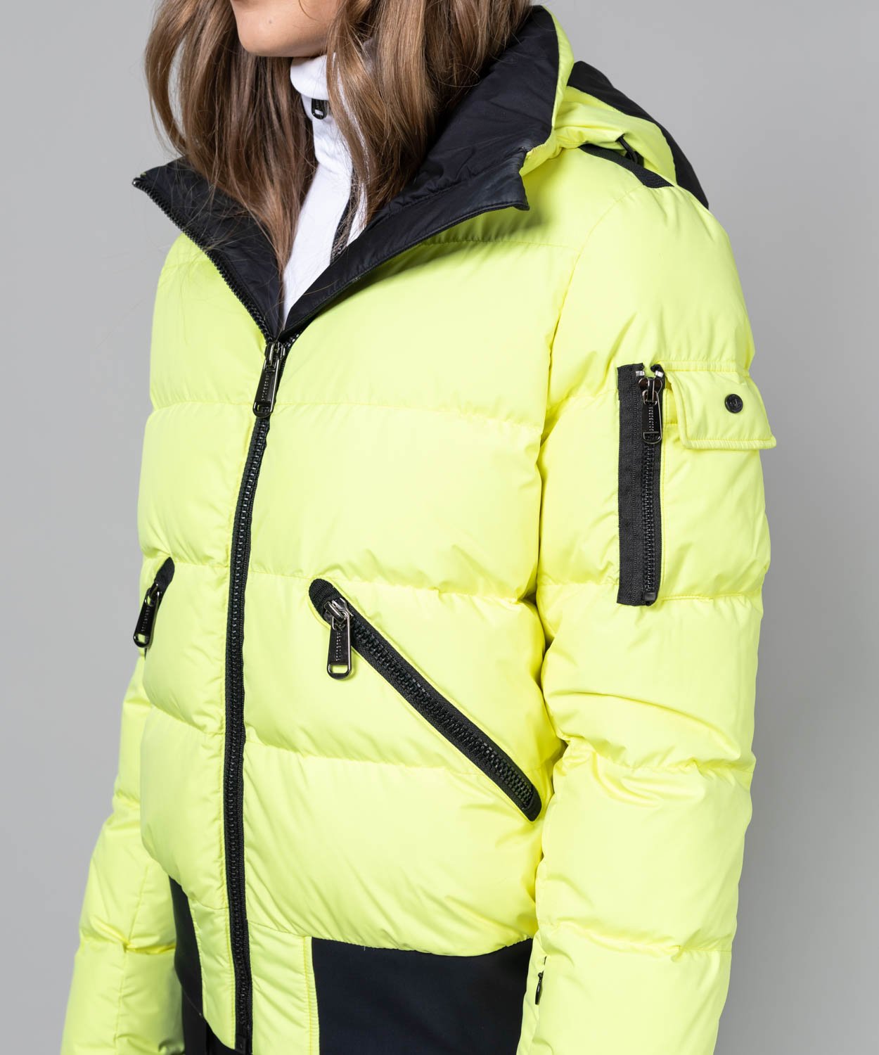 Women's Kohana Jacket