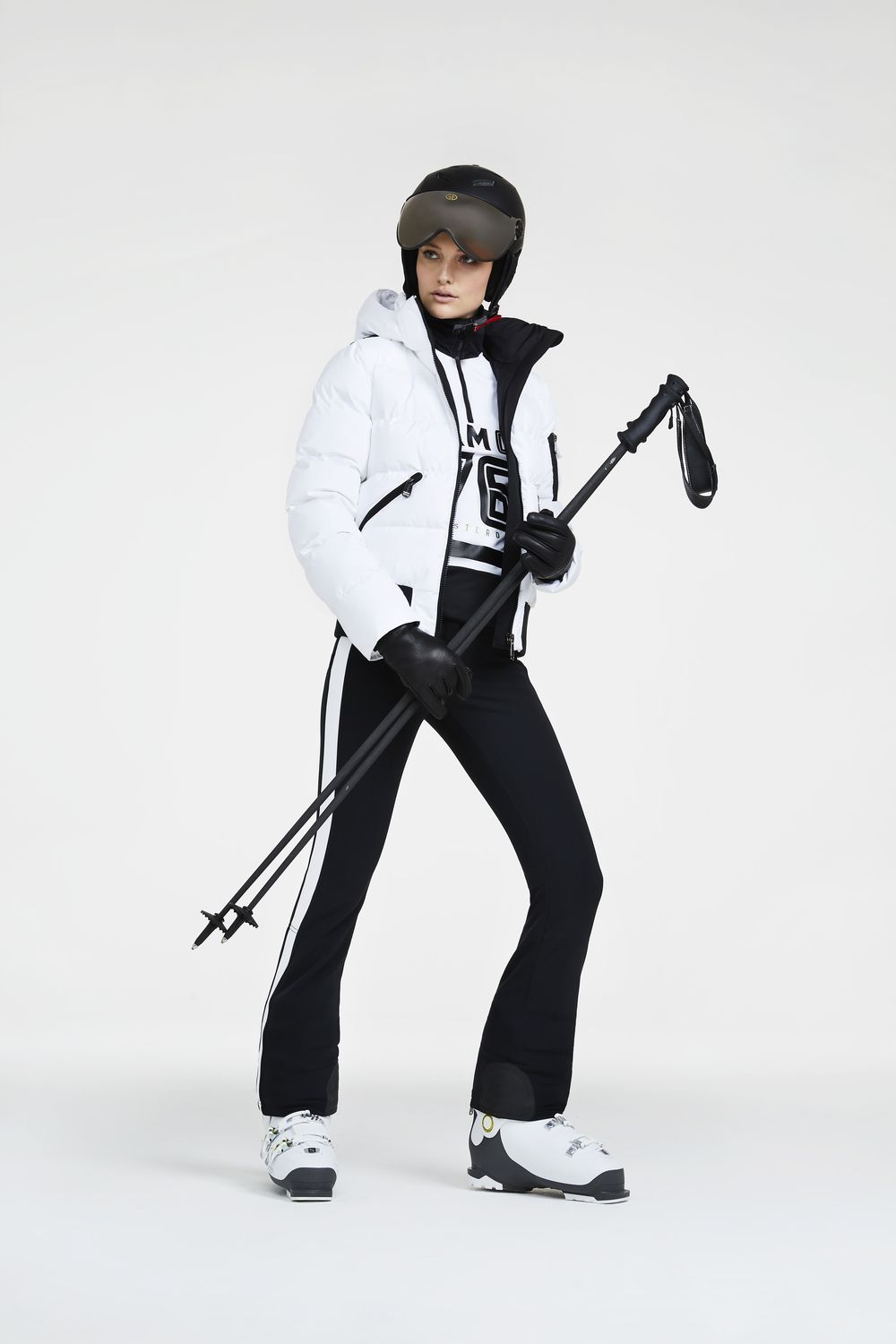 Women's Kohana Jacket