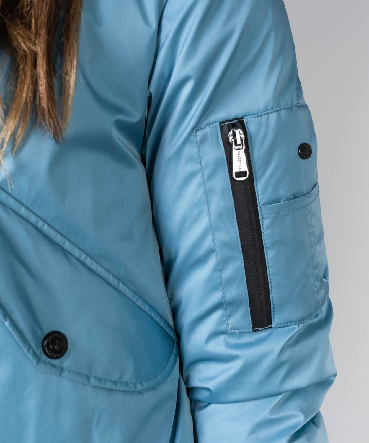 Women's Gilsa Jacket