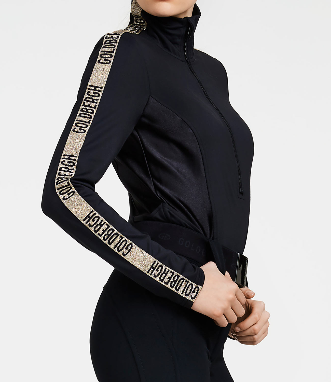 Women's Arisa Pully