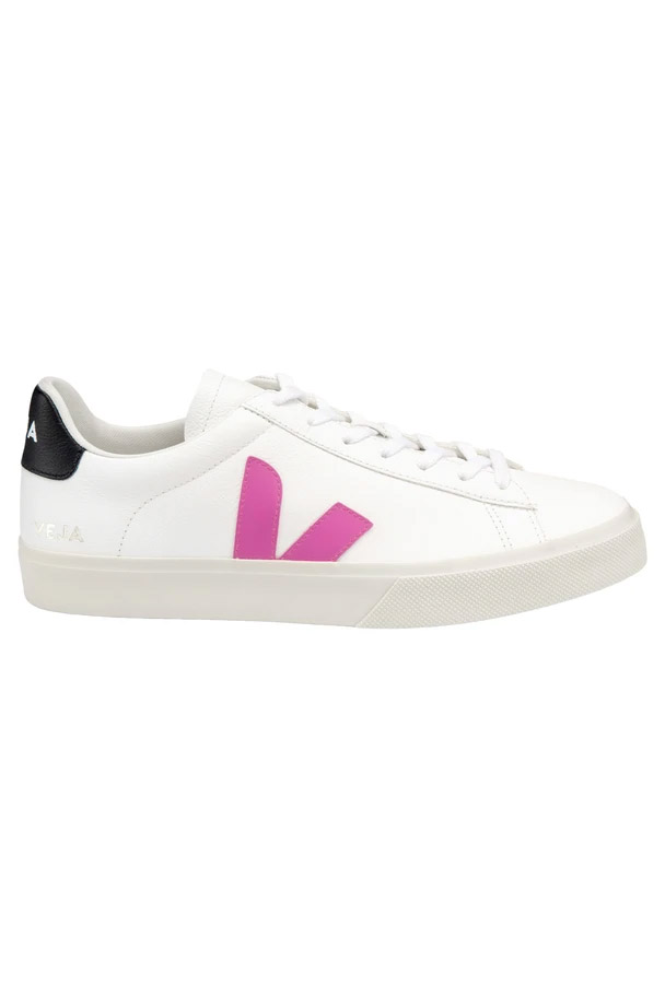 veja trainers sizing fit size guide the sports edit veja trainers sizing fit size guide the sports edit