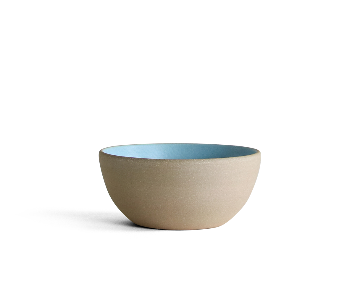 union-bowl