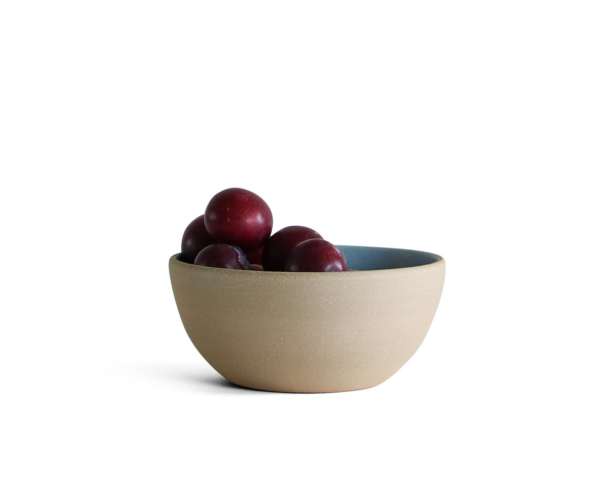 union-bowl