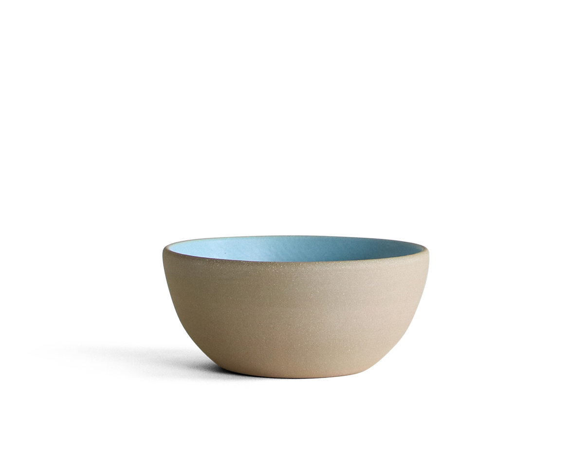 union-bowl