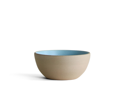 union-bowl