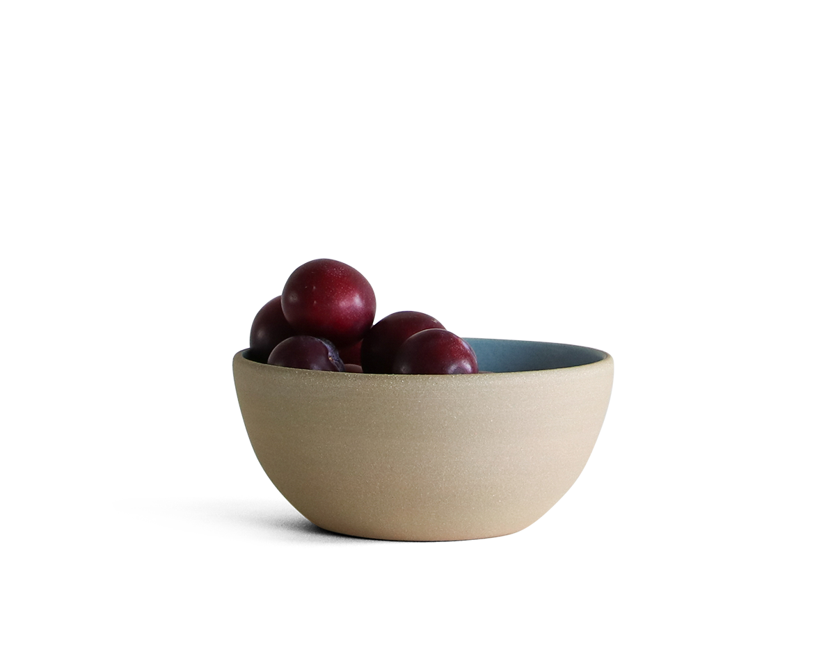 union-bowl