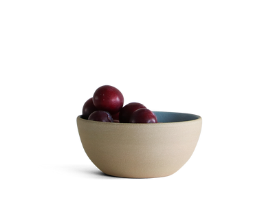 union-bowl