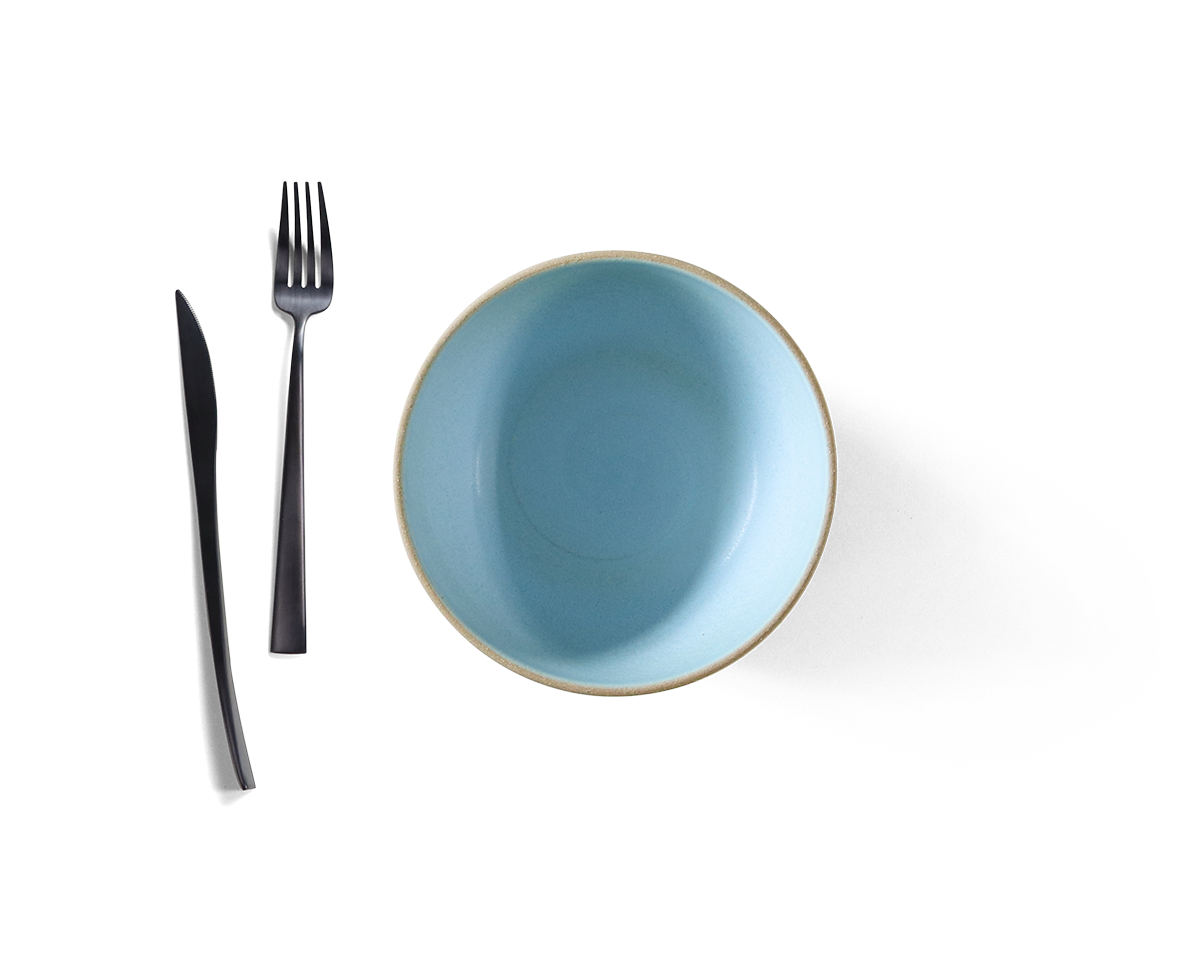union-bowl
