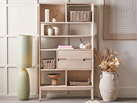 Sideboards & Storage