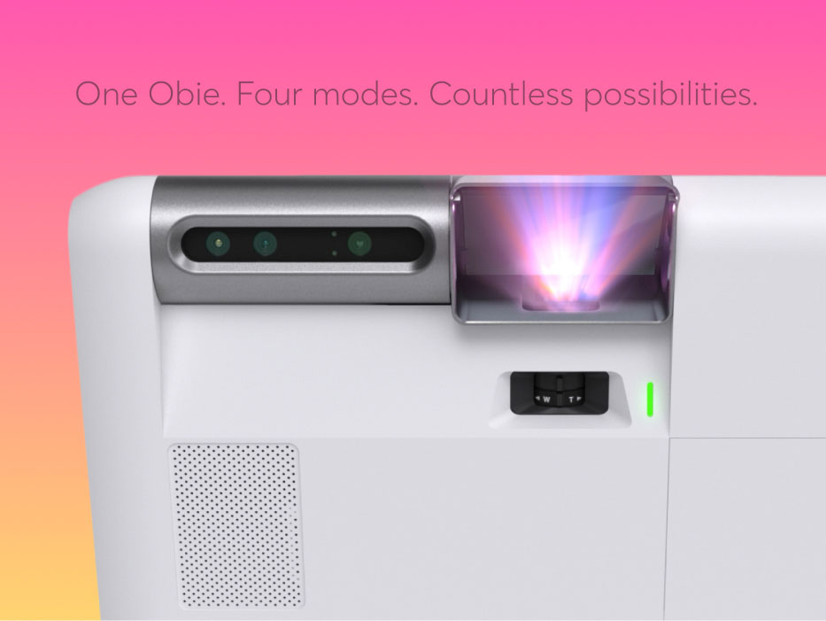 Additional Integration