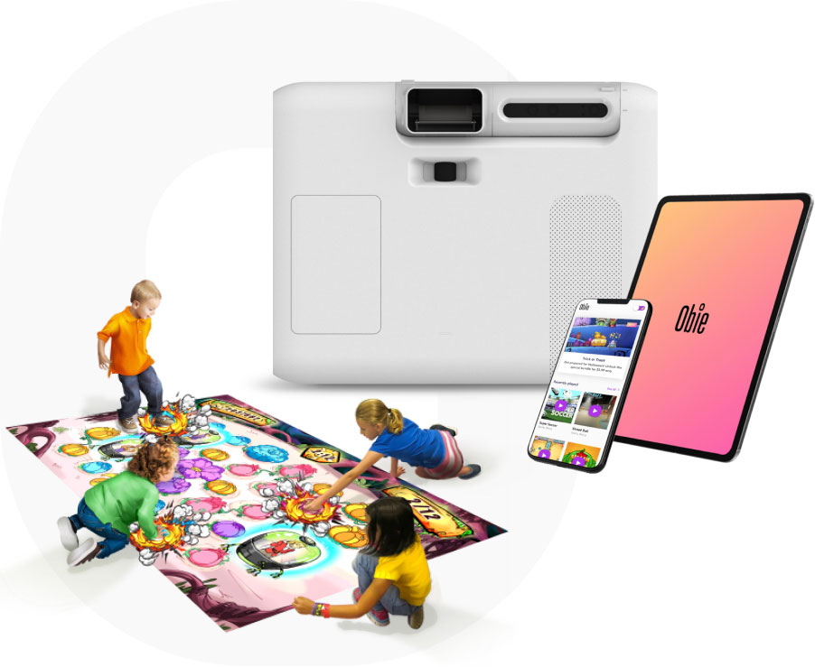 No Website, No Problem