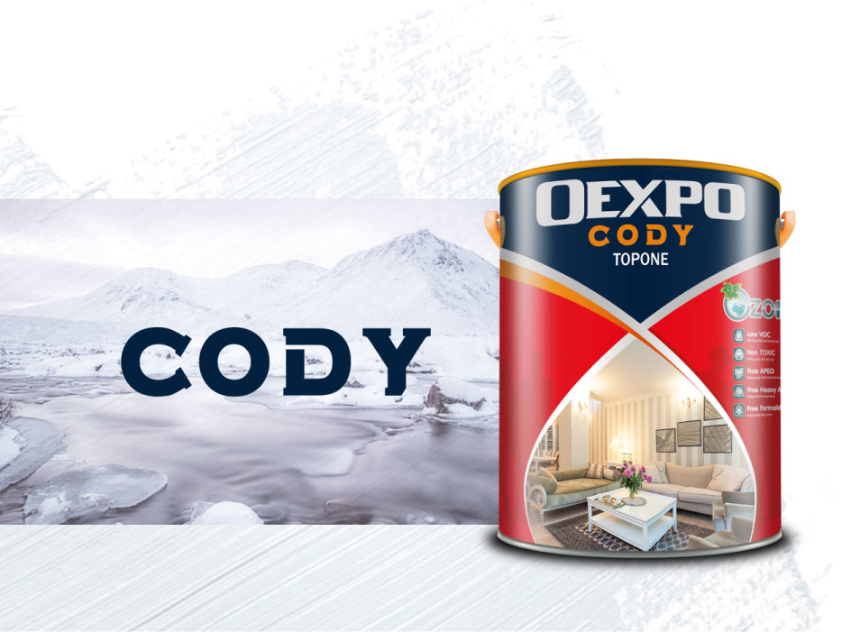 Inspiration Built-In