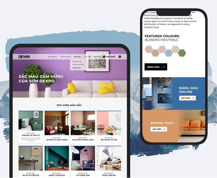 Branding Down to a Tee