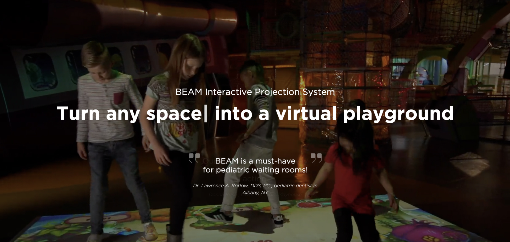 join-beam