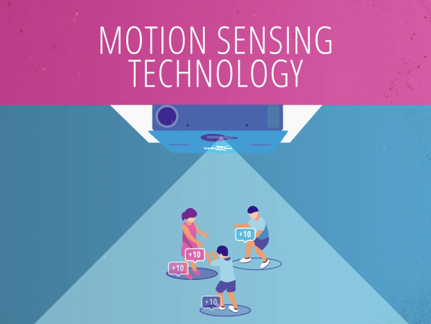 A Fresh Face for Fun