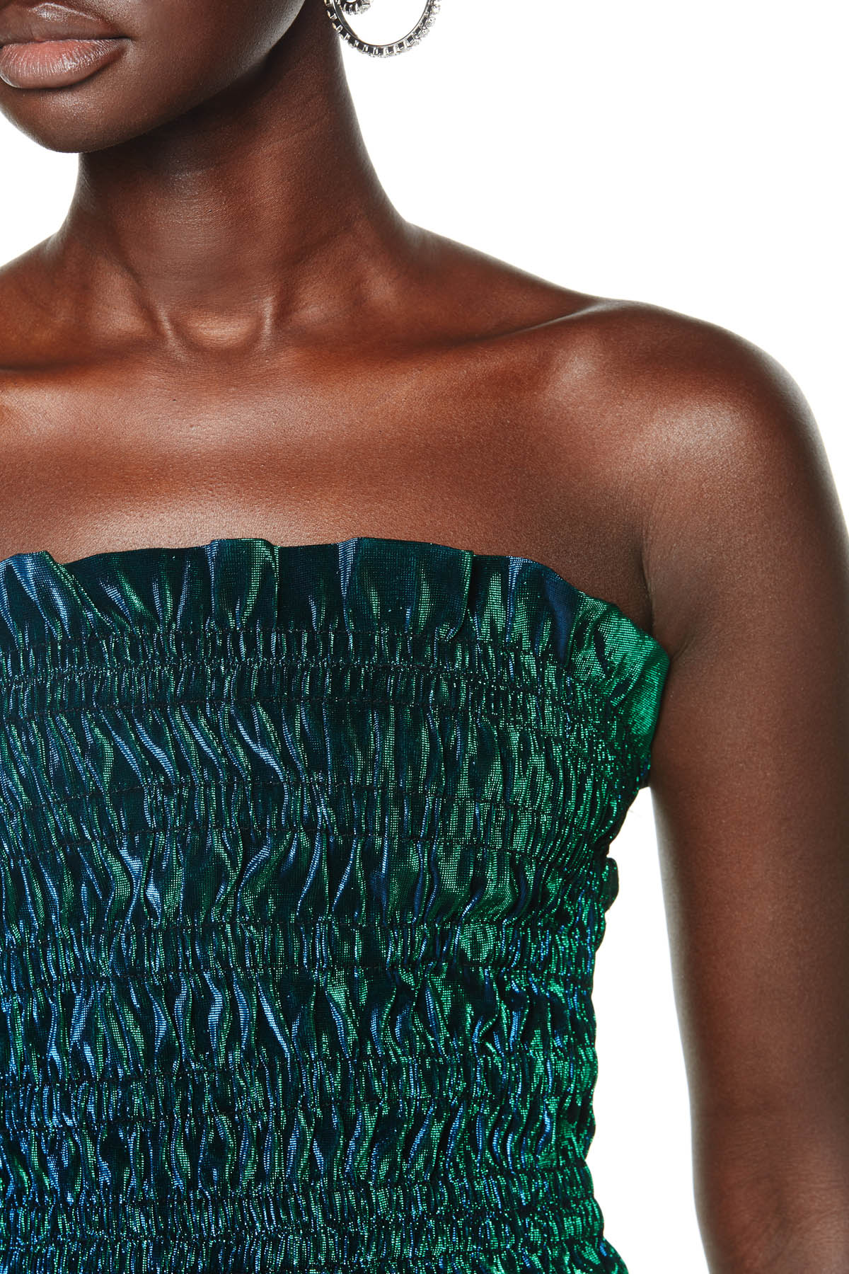 jagwire tube tops