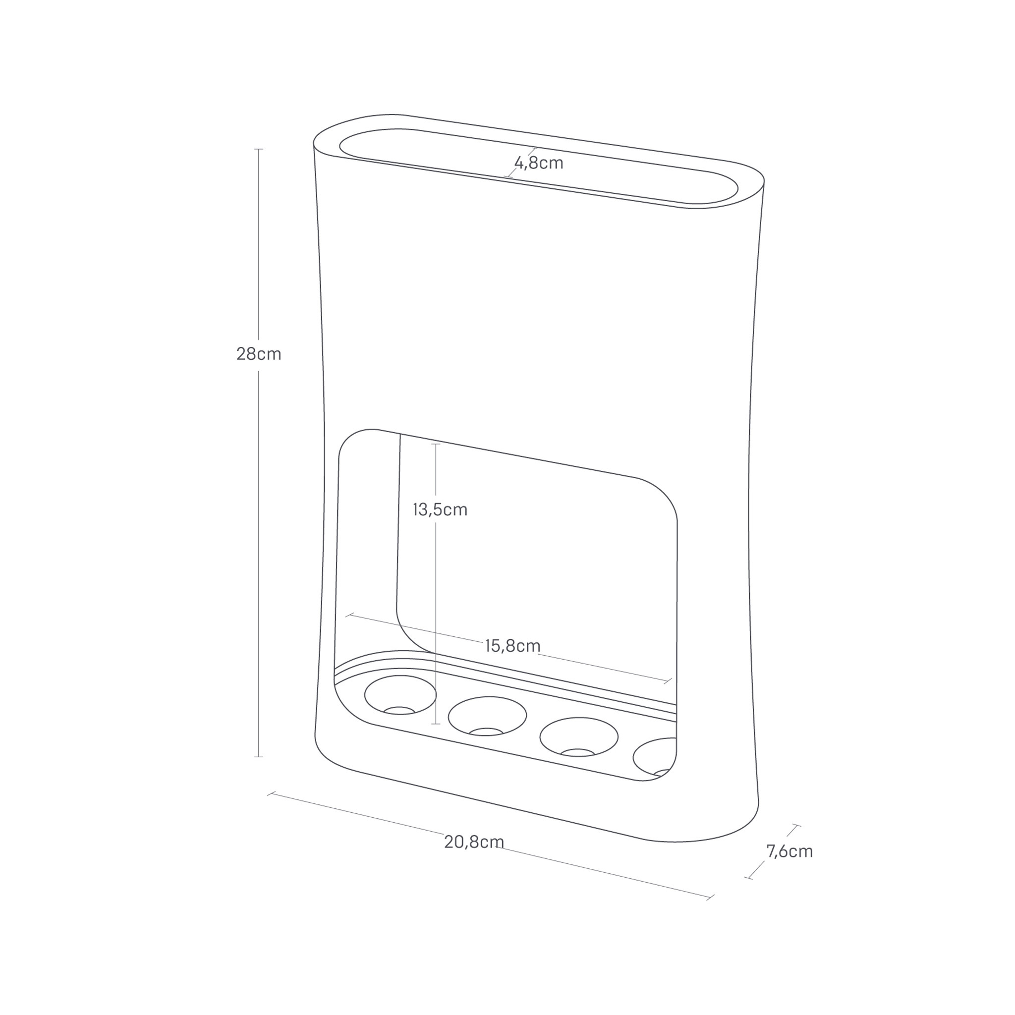 Diagram image