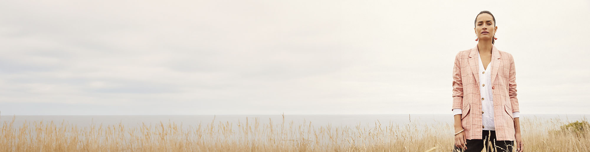 Banner collection