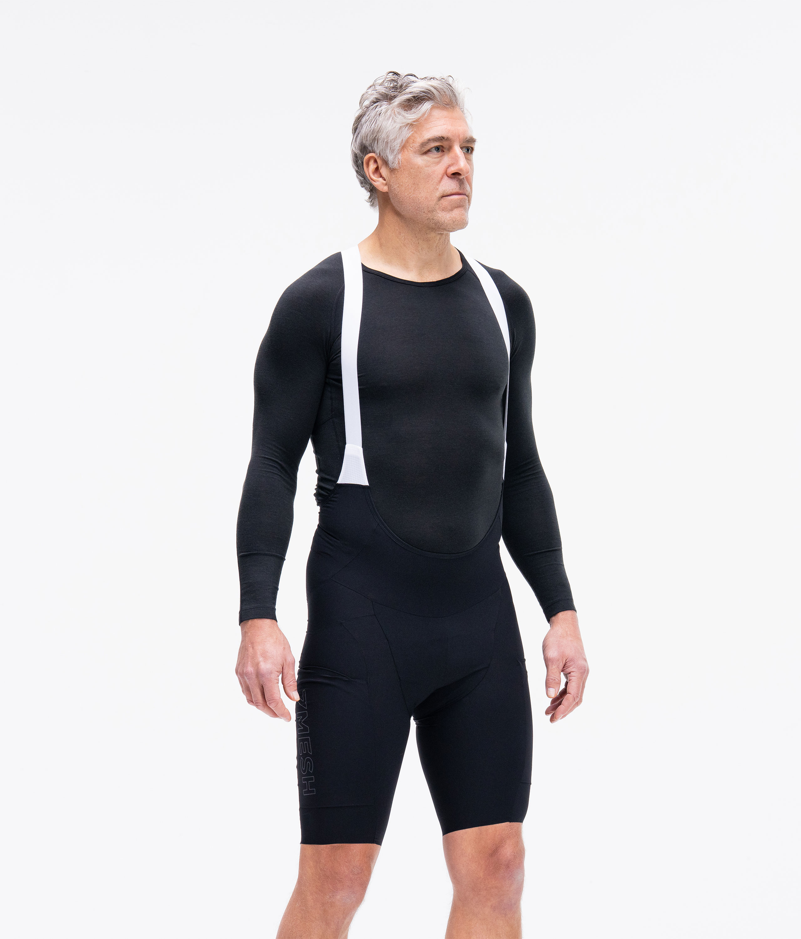 RK2-Cargo-Bib-Short_Black_8550