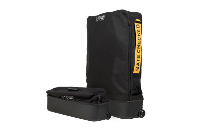 folds ultra compact
