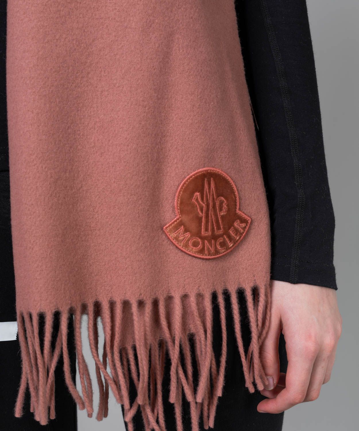 Women's Scarf