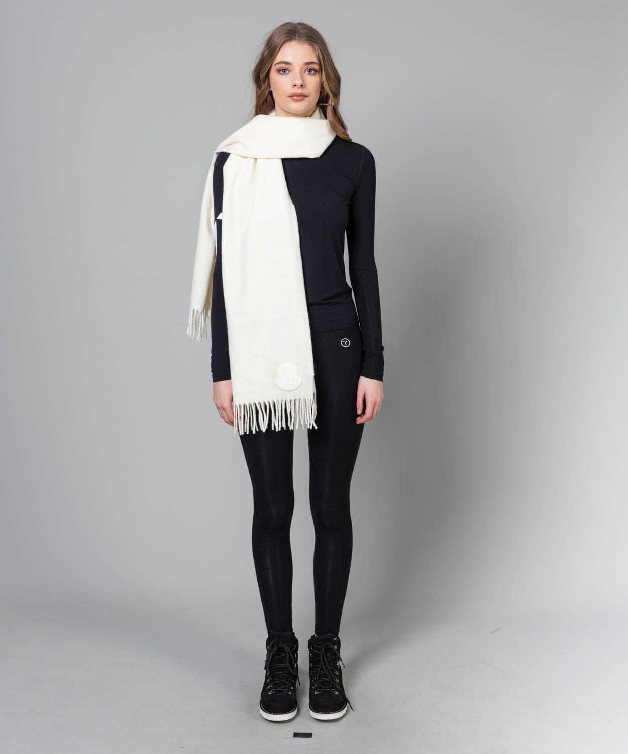Women's Scarf