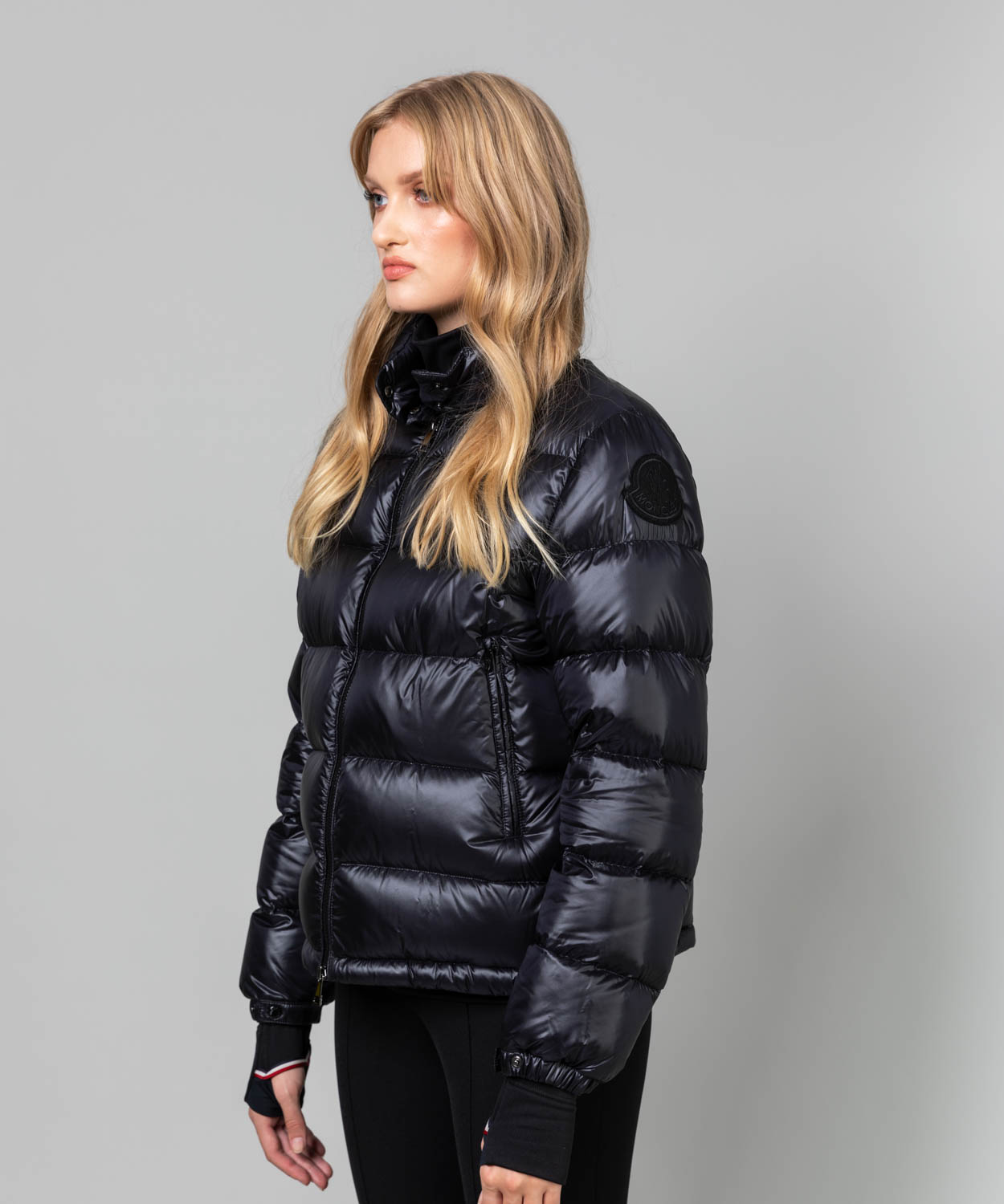 Women's Copenhague Down Jacket