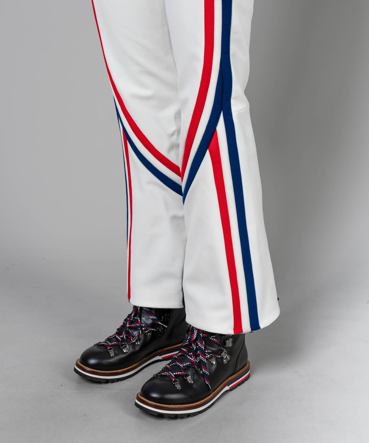 Women's Stretch Ski Pants Sale