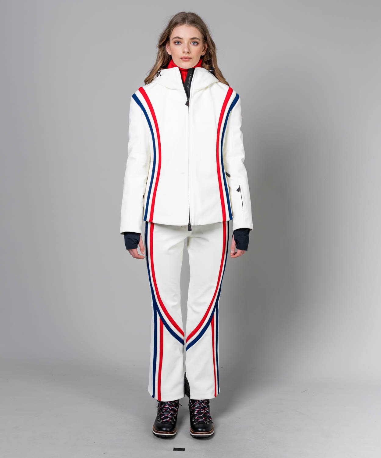 Women's Stretch Ski Pants Sale