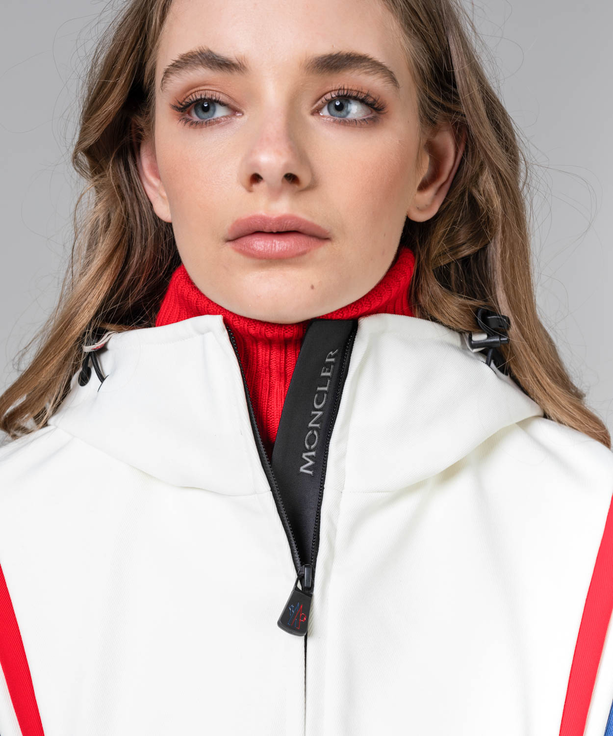 Women's Brenva Ski Jacket