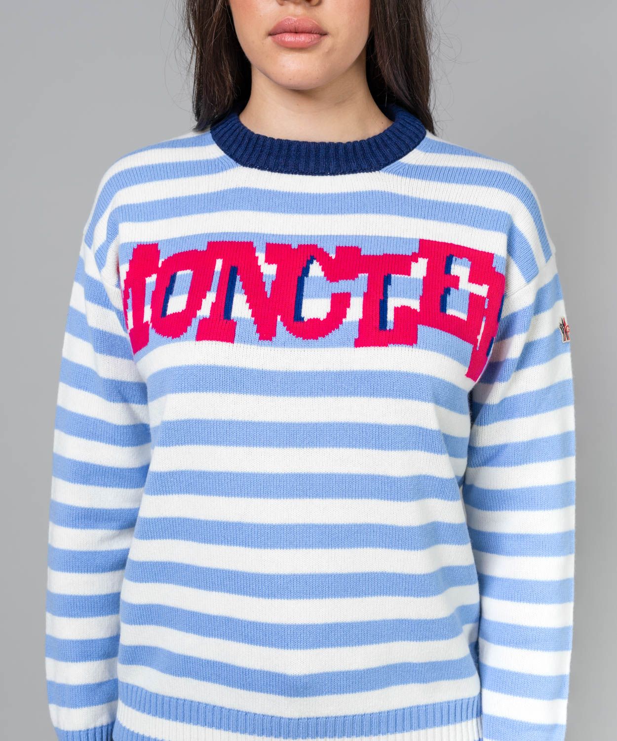 Women's Crewneck Sweater Sale