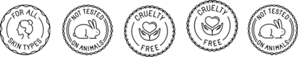 https://cdn.accentuate.io/4414010884131/11030597763107/images.accentuate-v1578687800583.png?600x115