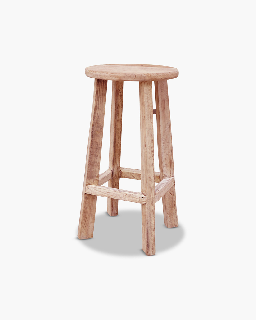 Alta Bar Stool