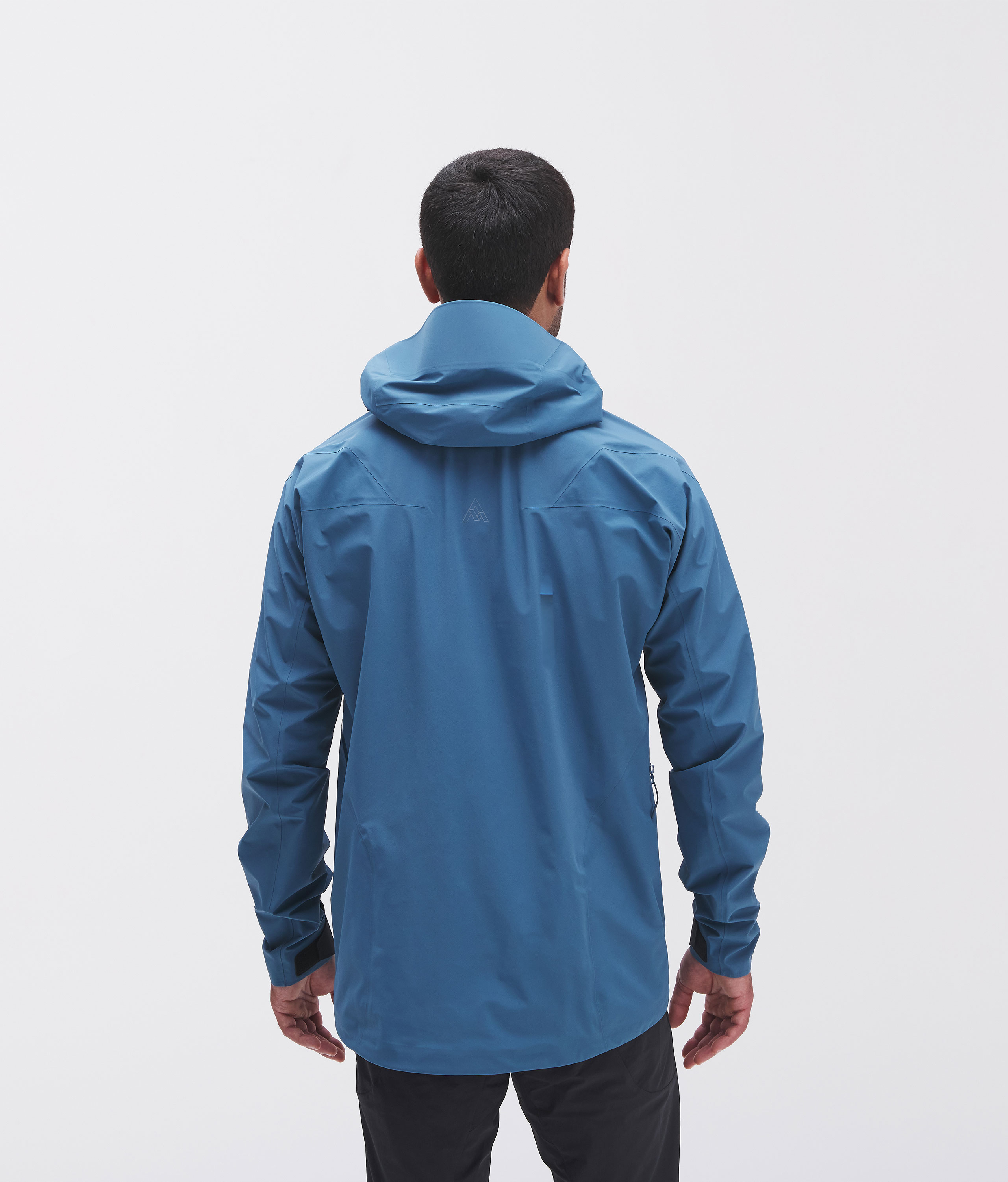 2489-XX-LAB---25-07-09_7Mesh-