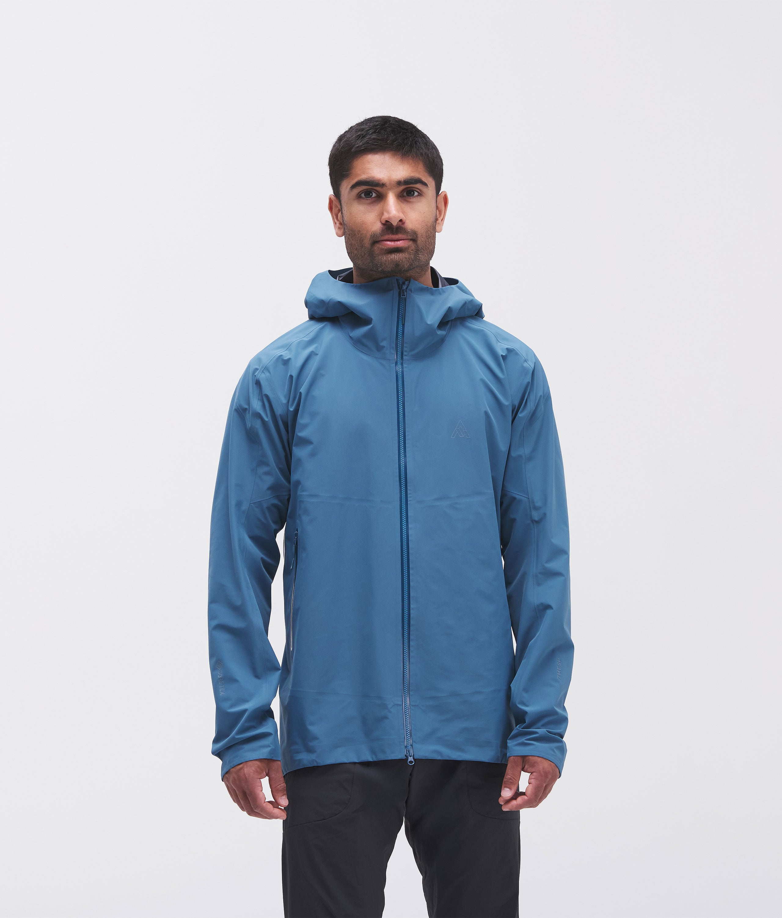 2489-XX-LAB---25-07-09_7Mesh-