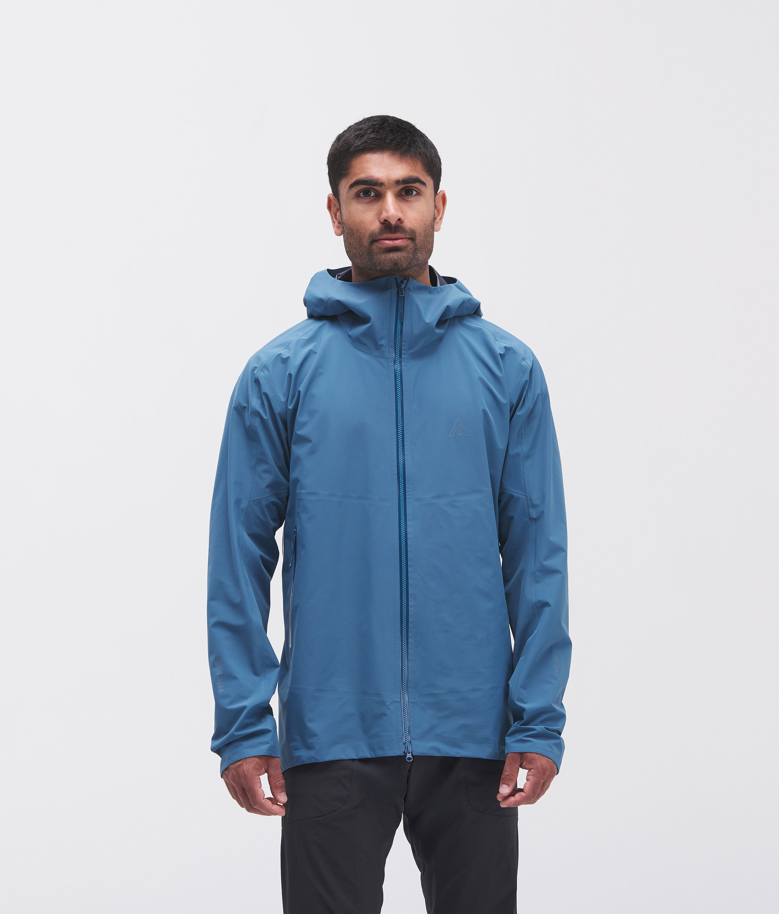 【7MESH】COPILOT JACKET MEN’S 2489-XX-LAB---25-07-09_7Mesh-