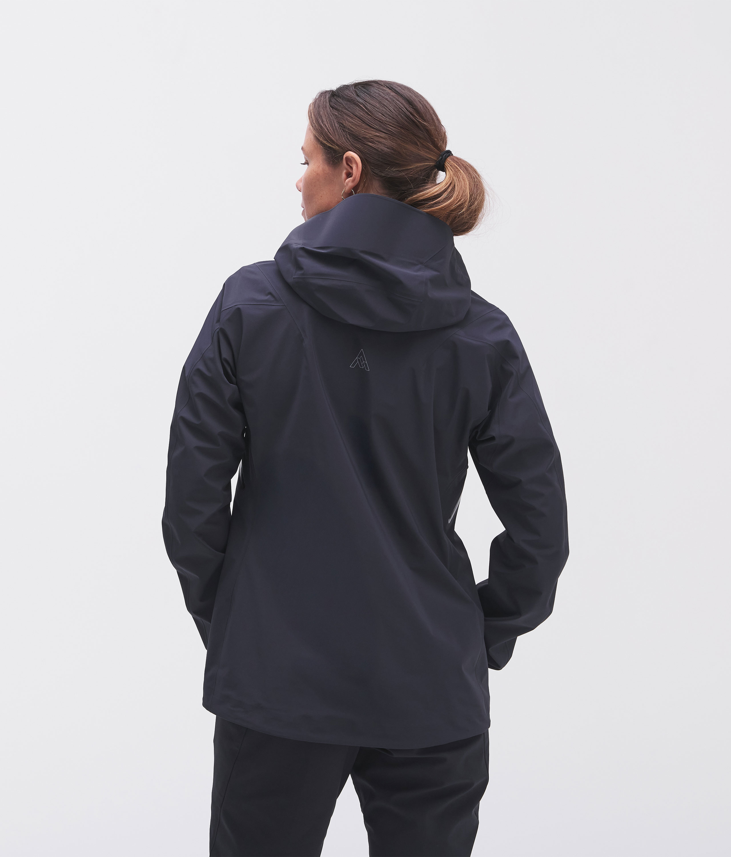 美品 7MESH Freeflow Jacket Sサイズ Spruce Men's Spruce Jacket - Men's Mountain & Gravel Jacket | 7mesh