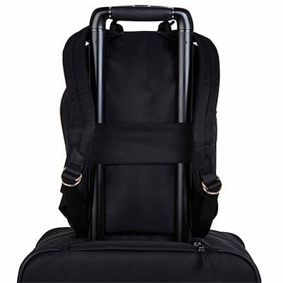 knomo mini