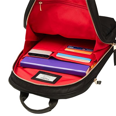 knomo mini