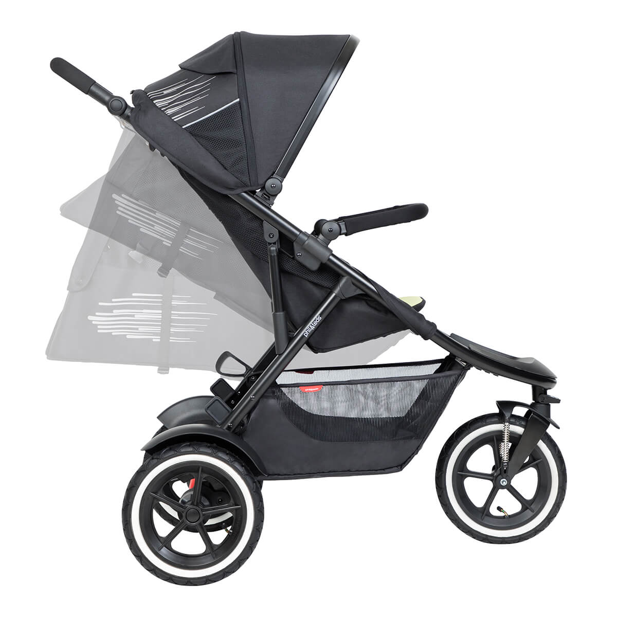 https://cdn.accentuate.io/4417276117026/19437753335986/philteds-sport-buggy-can-recline-in-multiple-angles-including-full-recline-for-newborn-baby-v1724562329962.jpg?1200x1200