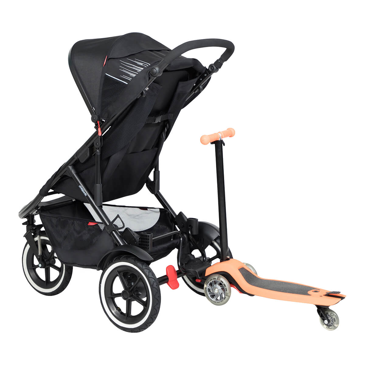 https://cdn.accentuate.io/4417276117026/19437753860274/philteds-sport-buggy-with-freerider-stroller-board-in-rear-v1724562348091.jpg?1200x1200