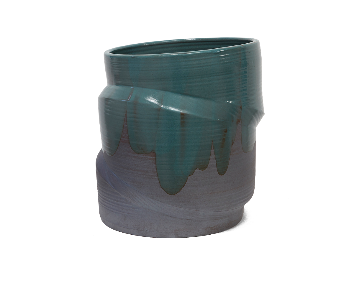 vessels-for-greenwich-house-pottery