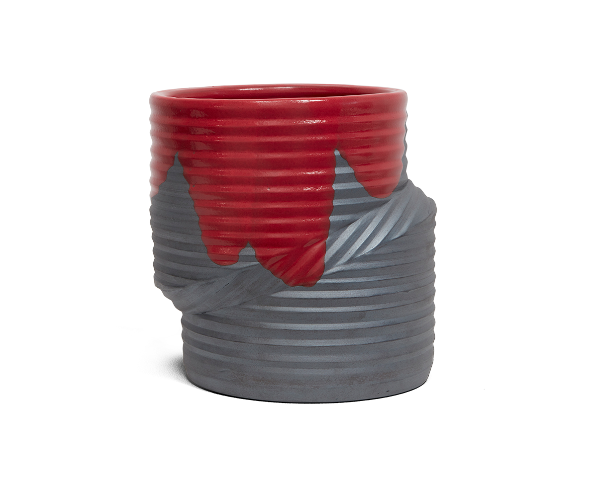 vessels-for-greenwich-house-pottery