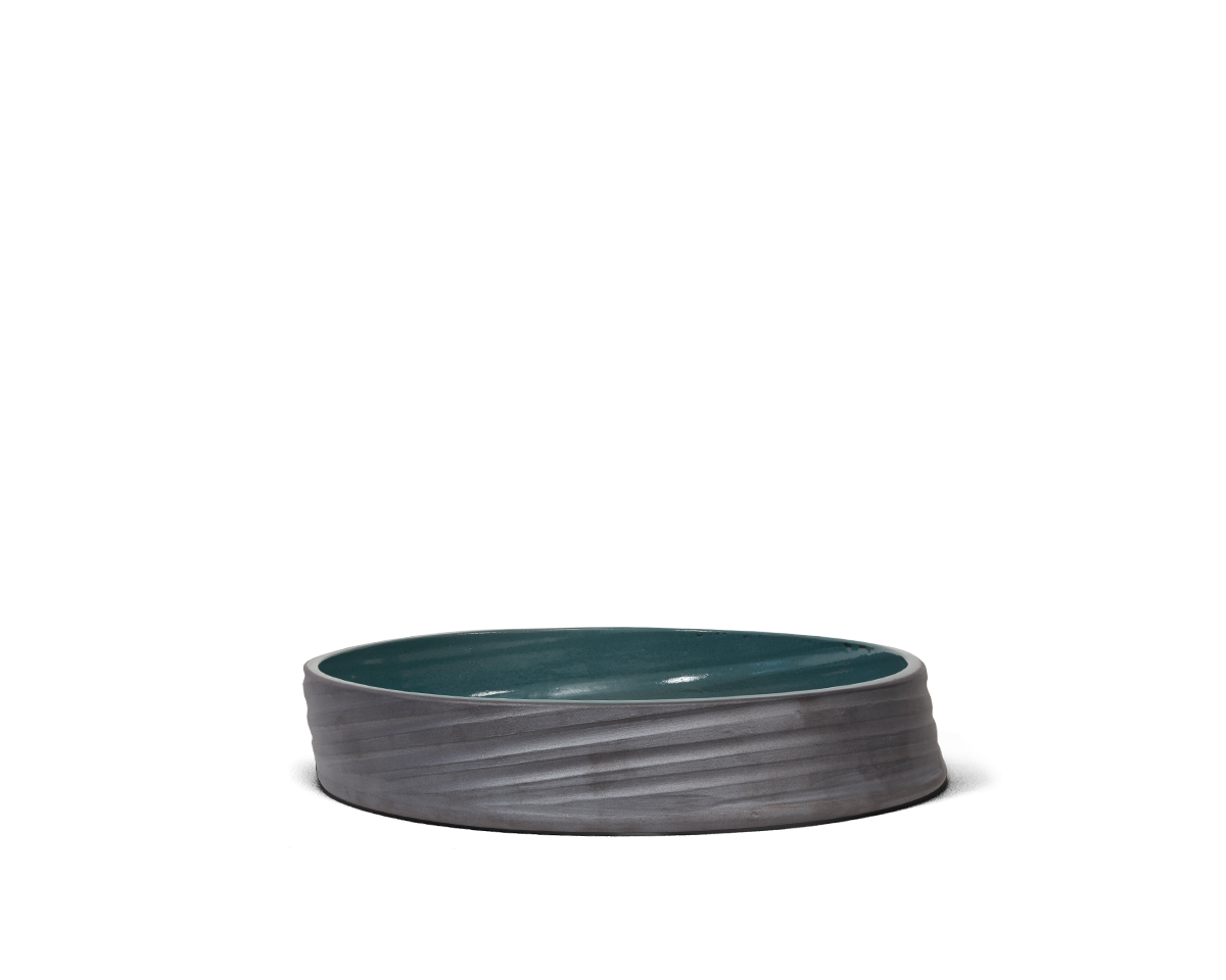 vessels-for-greenwich-house-pottery