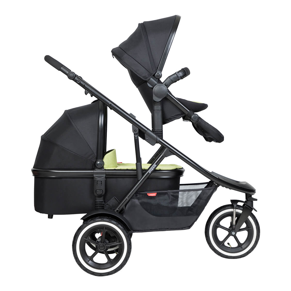 https://cdn.accentuate.io/4417306918946/19437753499826/philteds-sport-buggy-with-double-kit-extended-clip-and-snug-carrycot-side-view-v1626482808742.jpg?1200x1200