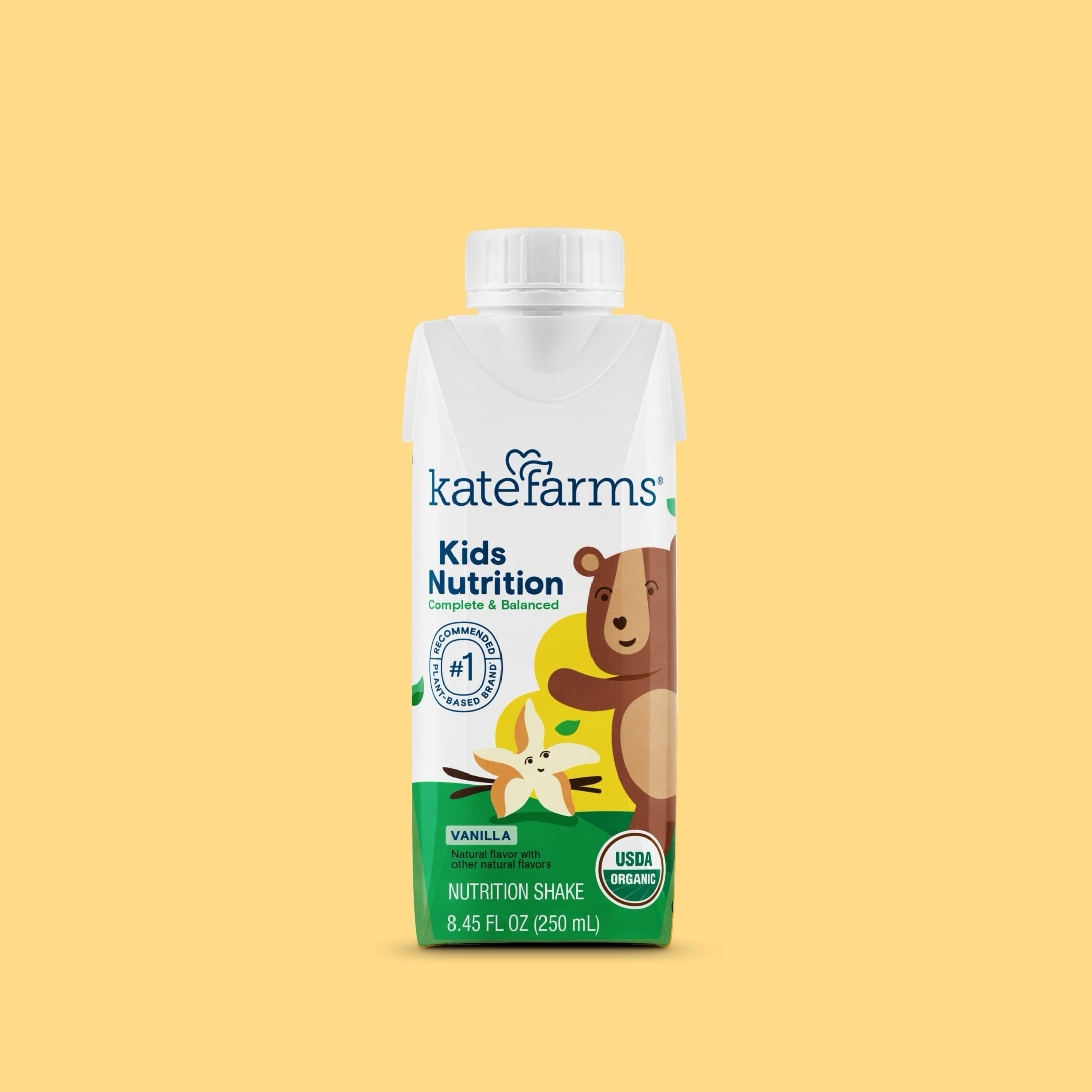 l carnitine powder for kids L-Carnitine 3000 - Green Apple Best Time to Take L-Carnitine: