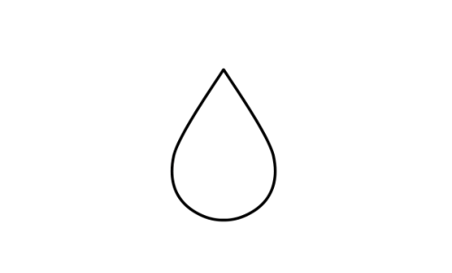 Hyaluronic Acid