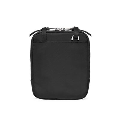 KNOMO Rex Cross-Body Feature Square Image 2 | knomo.com